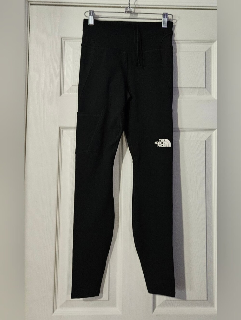 THE NORTH FACE Winter Warm Tight - Women's Are A Size XS.